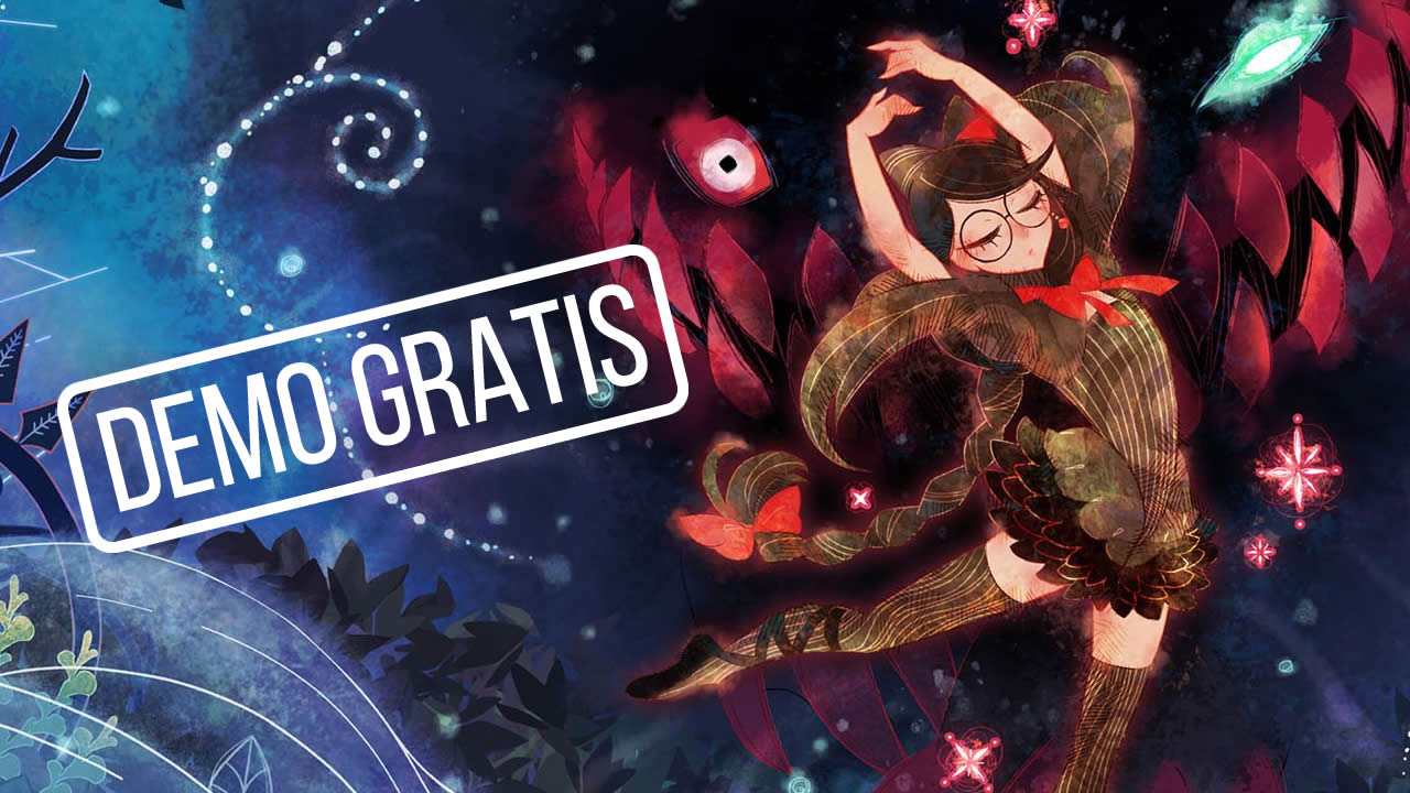 bayonetta origins demo