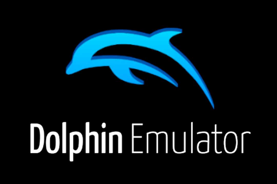 Dolphin