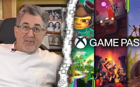 Analista opina que Game Pass «arruinará» a la industria de los videojuegos