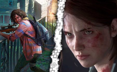 The Last of Us: El juego multijugador llegaría a PlayStation 4