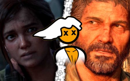 The Last of Us es críticado por usuarios de PC por su pobre rendimiento