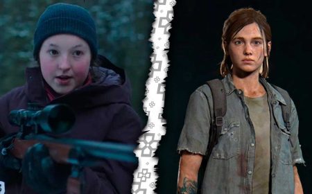 The Last of Us: Bella Ramsey no será ‘recasteada’ para la segunda temporada