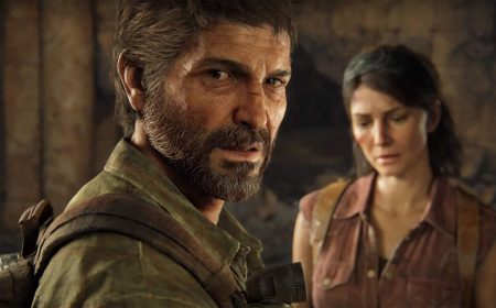 The Last of Us en PC recibe parche para solucionar problemas de lanzamiento