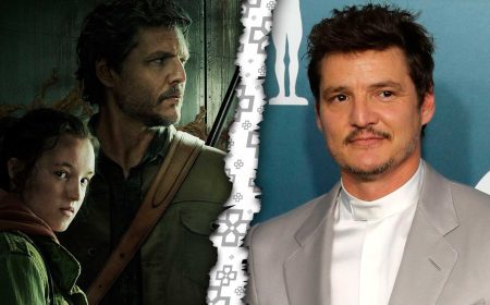 The Last of Us: Grabaciones de la segunda temporada se darían este año