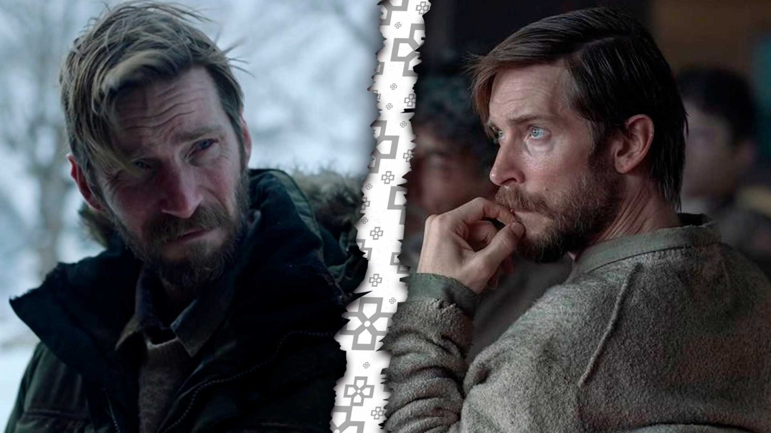 troybakerlastofus2 MasGamers