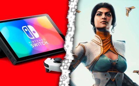 Rogue Company se despide de Switch y desata fuertes comentarios en redes
