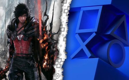 PlayStation anuncia un State of Play de Final Fantasy XVI para esta semana