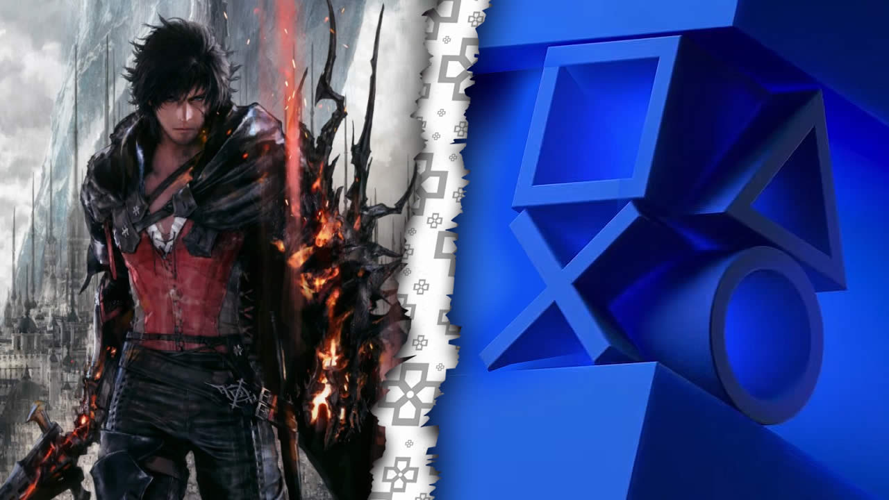 state of play final fantasy