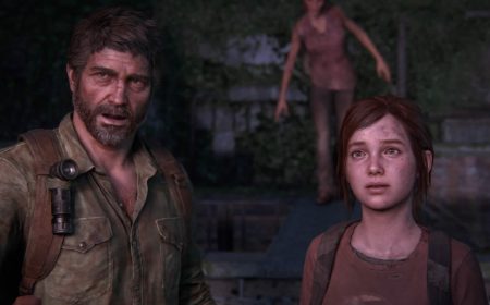 The Last of Us en PC recibe un nuevo parche con más de 40 «fixes»