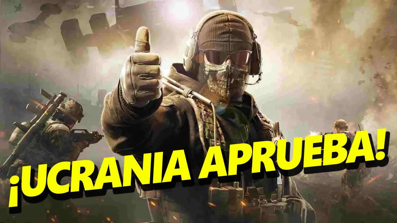ucrania microsoft activision