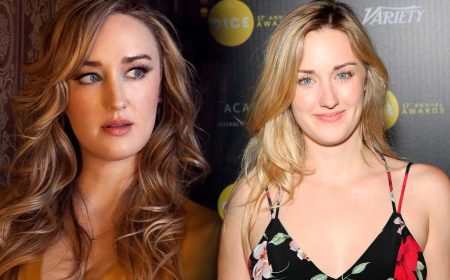 Voz de Ellie de The Last of Us denunció a su expareja por violencia doméstica