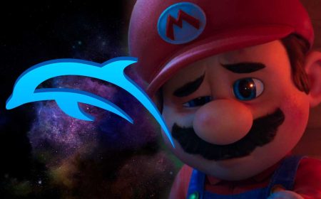 Nintendo presenta demanda y evita el estreno de Dolphin en Steam