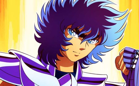 Voz de Ikki lamentó toxicidad por el live action de Saint Seiya: «respeten los gustos»