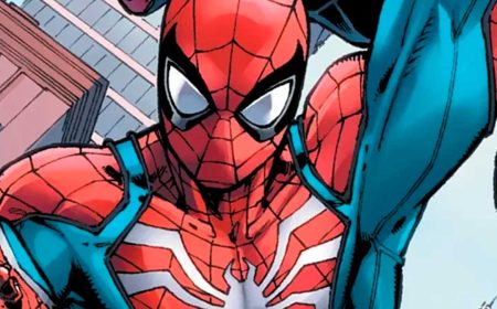 Marvel’s Spider-Man 2 estrenará cómic precuela presentando a un conocido villano