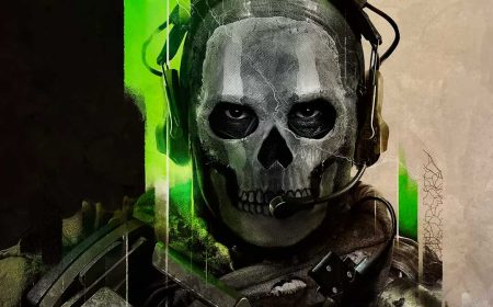 Call of Duty Modern Warfare 3 sería una realidad este año y lo haría polémico estudio