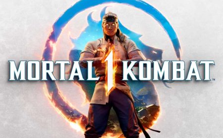 Mortal Kombat 1 se presenta oficialmente con una increíble cinemática