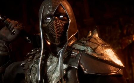 ‘Mortal Kombat 1’ sería el nombre del próximo juego y apuntaría a un nuevo reinicio
