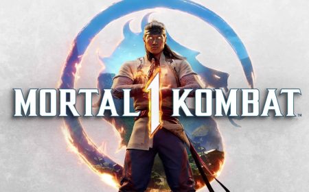 Mortal Kombat 1 abrió las inscripciones para su prueba online