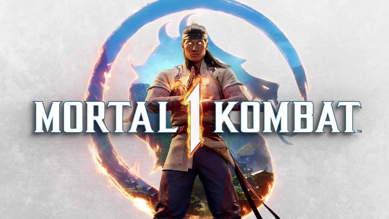 Mortal Kombat 1 opened registrations for its online test