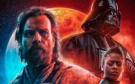 Lucasfilm abre la puerta a más apariciones de Obi-Wan en películas y series de Star Wars