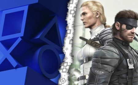 RUMOR: PlayStation prepara un showcase donde mostraría remakes de Konami