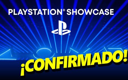 PlayStation tendrá un nuevo showcase este 24 de mayo