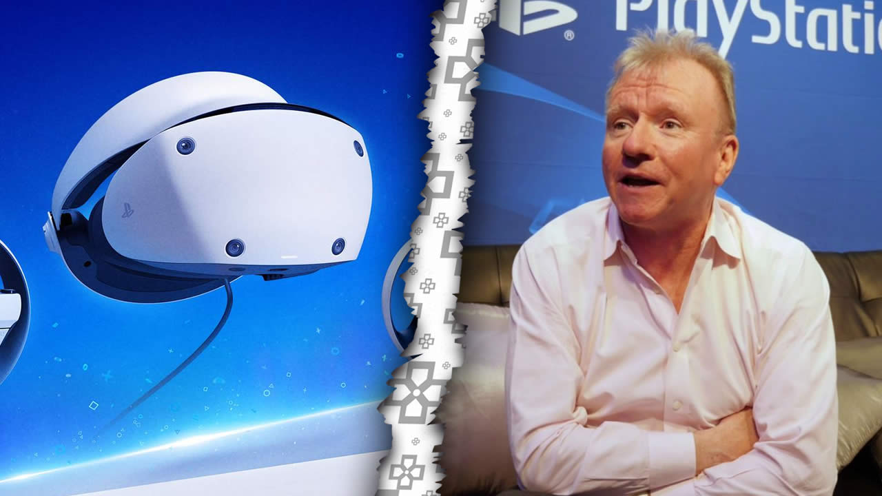 psvr2 jim ryan