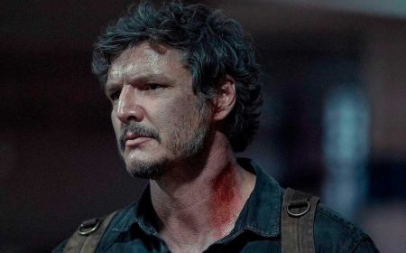 The Last of Us fue la serie más vista de HBO Max en Latinoamérica
