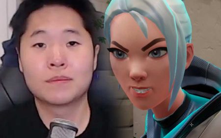 Streamer que invirtió en los esports se lamenta: «Son un negocio terrible»