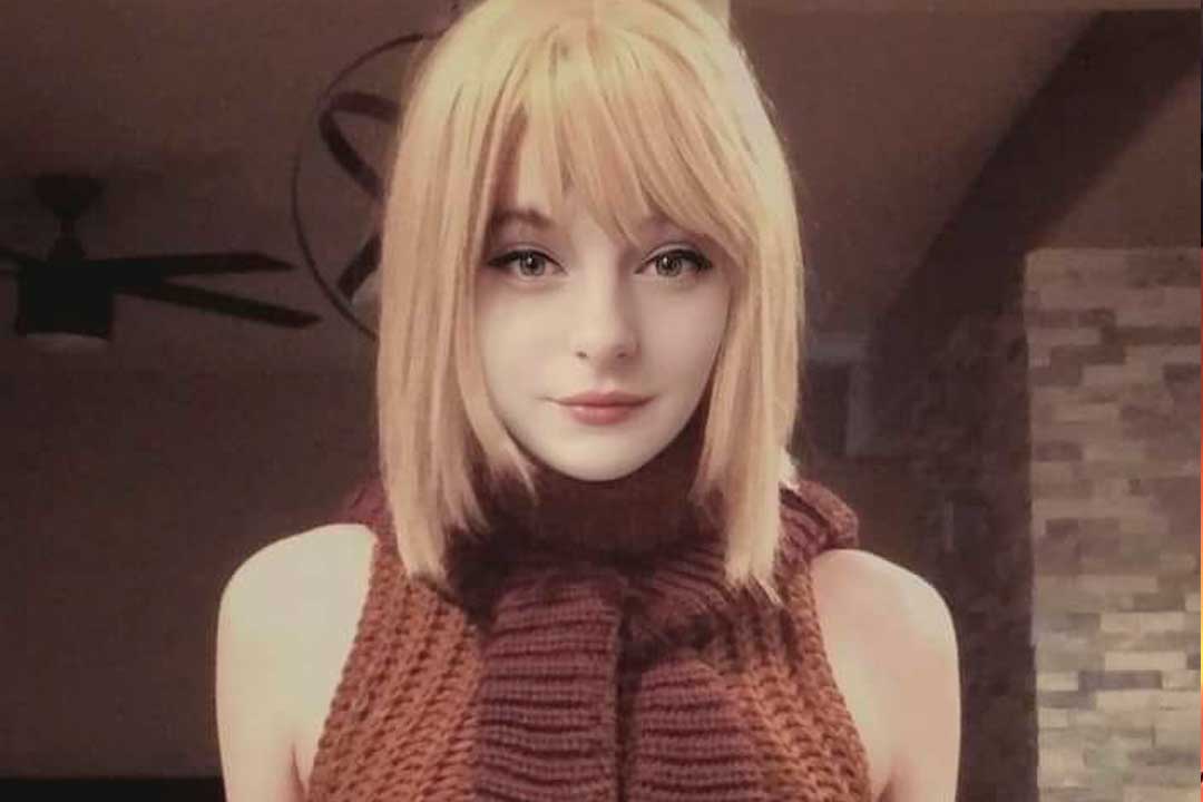 Ella Freya