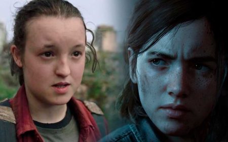The Last of Us: Bella Ramsey advierte que la segunda temporada será «oscura»