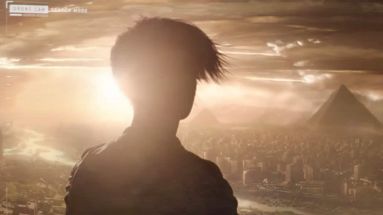 perfect dark 3 años