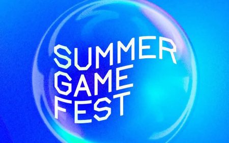Summer Game Fest comienza este jueves y éstas son las fechas y actividades