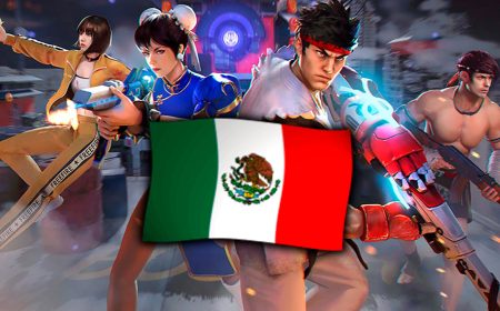 Diputado mexicano crea iniciativa para regular videojuegos con ‘apología a la violencia’