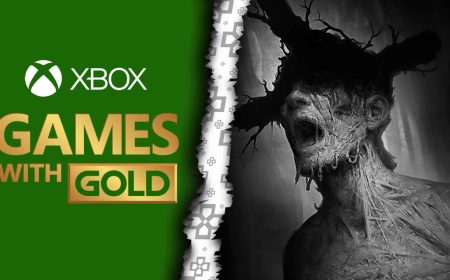 Xbox Live Gold: Estos son los juegos GRATIS en Julio