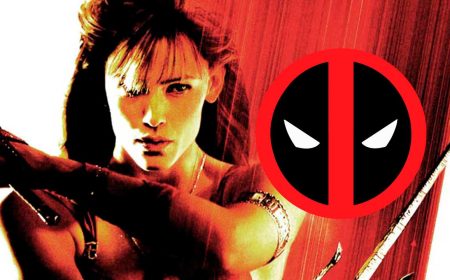 Jennifer Garner regresará como Elektra en Deadpool 3, según medio internacional