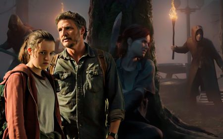 The Last of Us Part 2 estará dividido en dos temporadas, confirmó guionista de la serie