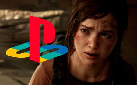 PlayStation buscaría impulsar mayores juegos como servicio en los próximos años