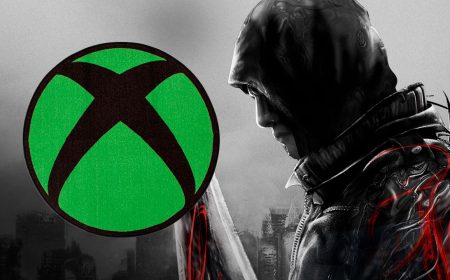 Sin Infamous en el mercado, Xbox tiene la chance de revivir la franquicia Prototype