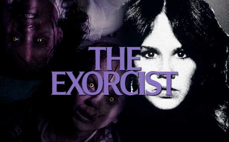 Director de ‘The Exorcist: Believer’ insinúa que las anteriores películas son canon