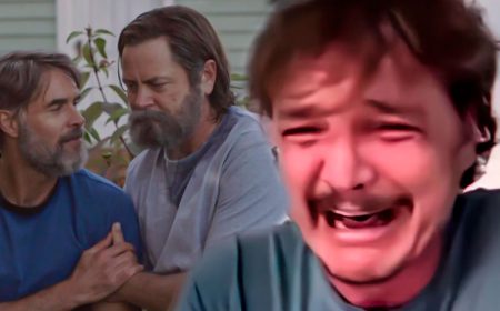 The Last of Us: El emotivo episodio 3 obtiene siete nominaciones en los Premios Emmy