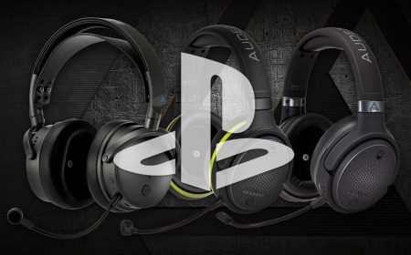 PlayStation adquiere Audeze, el desarrollador de auriculares para gaming