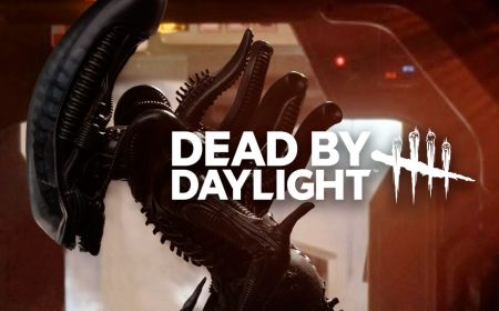 Terror en el espacio: El Xenomorfo de Alien llegará a Dead by Daylight
