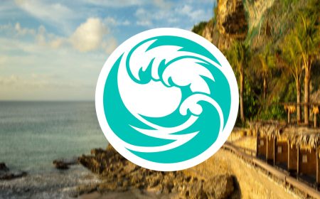Dota 2: Jugadores de ‘Beastcoast’ casi se ahogan durante el Bali Major 2023