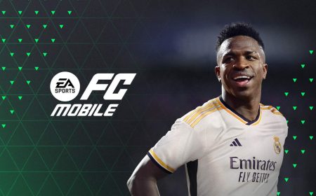 EA Sports FC Mobile es anunciado oficialmente para Android y iOS