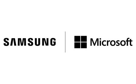 Samsung y Microsoft han dado a conocer su primera solución de Autenticación en el Dispositivo para Empresas