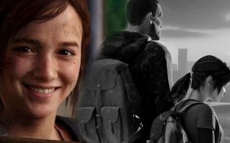 ¡Bien hecho! Clon de The Last of Us fue sacado -a patadas- de la eShop de Switch