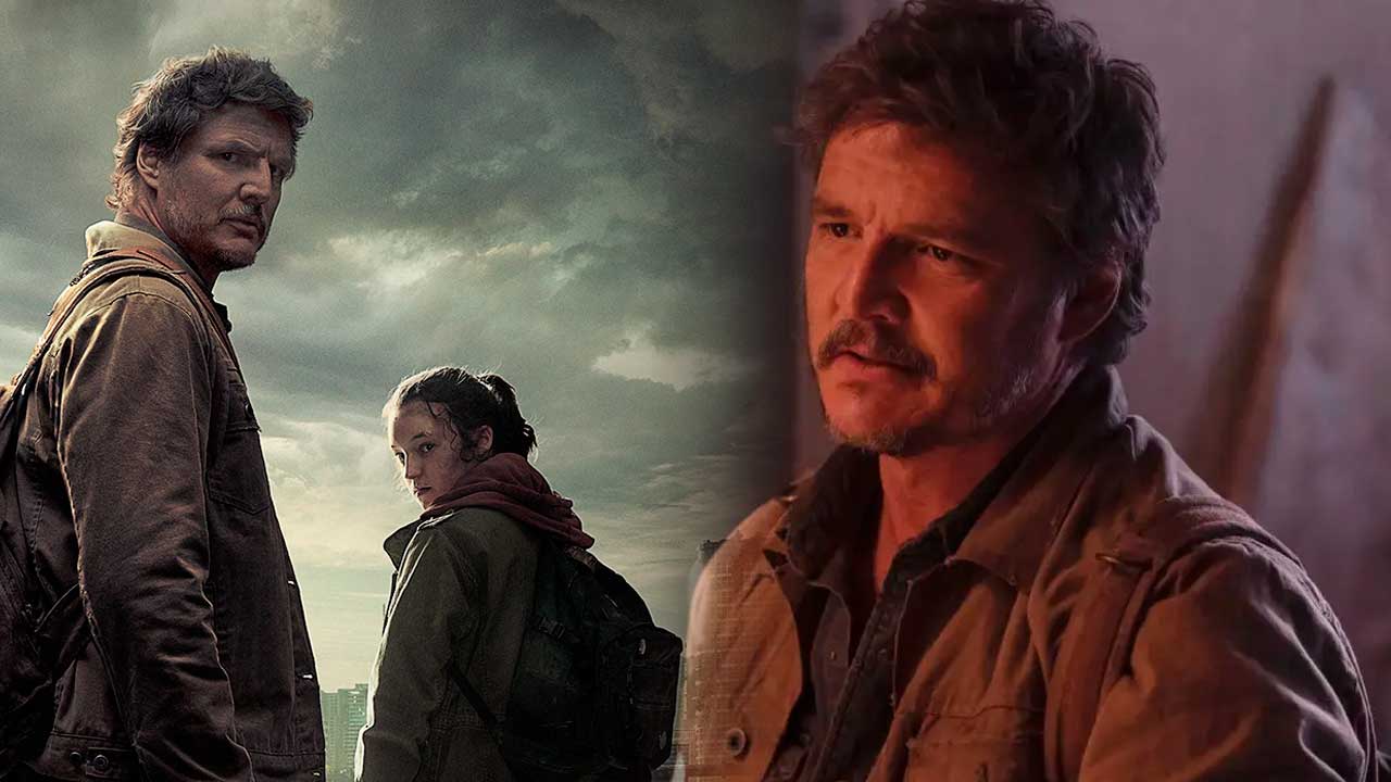 Productor de The Last of Us cree que estaría bien hacer cuatro temporadas