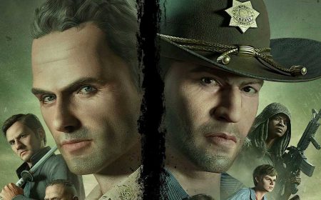 Walking Dead: Destinies anunciado para consolas y PC