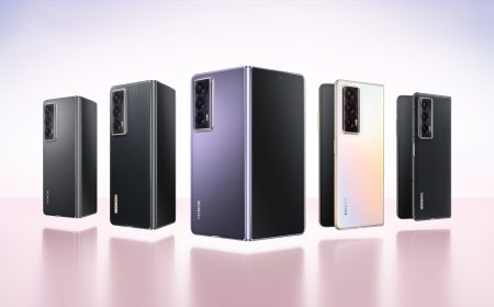 HONOR despliega los smartphones del mañana en IFA 2023